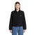 Damesjas zonder voering Dickies Canvas