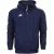 Adidas Heren condivo 22 all weather jas