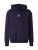 NEW ERA Sweatshirt ‘NEYYAN  NVY’  navy / wit