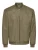 Only & Sons Tussenjas LUCAS