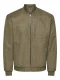 Only & Sons Tussenjas LUCAS
