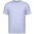True Rise Oversized t-shirt effen t-shirt