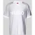 HUGO regular fit T-shirt met labelprint model ‘DWILD’