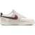 Nike Court Vision Sneakers Dames – Wit –