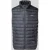 jack & jones Bodywarmer met ritszakken model ‘ELVIS’