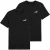 Puma T-Shirt