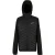 Regatta Heren andreson hybride jas