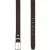GUESS Marciano By Classic Rev & Not Ad Dark Brown