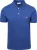 Lacoste Poloshirt French Blauw