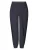 ze-ze Broek ‘Catalina 995’  zwart