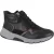 Ti Comos 2520010-000 dames veterboots sportief