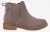 Hush Puppies Maddy MEMORY FOAM Leer Dames