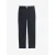 Fleece gevoerd broek met technische eigenschappen Aigle WR & Stretch