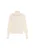 Faina Jumper Dames wolwit