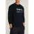 Tommy Hilfiger Hilfiger Flags Crewneck Desert Sky