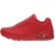 Skechers – Uno – Stand On Air