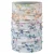 Dames choker Buff Coolnet UV® Insect Shield Luad Mul