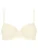 Mey BH ‘Joan’  offwhite