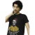 T-shirt Deeluxe Tellson