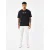 Cargo broek met meerdere zakken Project X Paris