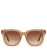 KOMONO – Sienna Sahara zonnebril Nylon Dames