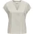 Jacqueline de Yong Jdycaya lion linen ss top wvn dia kit