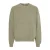 Sweatshirt Solid Oswynn