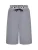 YEAZ Sportbroek ‘Instructor’  grijs / offwhite