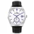 Ben Sherman Herenhorloge Kwarts Grijs