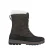 Winterlaarzen Kimberfeel Beker