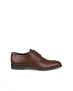 Ecco 621634 MELBOURNE Nette veterschoenen