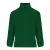 Roly Heren Artic Fleece Jas (Fles groen)