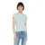 T-shirt dames Urban Classics