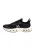 LLOYD Sneakers hoog ‘DASH ERA’  zwart