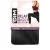 Leggings voor dames DIM Active Relax&Go