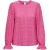 Jacqueline de Yong Willow l/s blouse