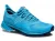 Tecnica Origin XT Women Wandelschoenen Wandelschoenen