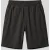 Heren Woven Chino Shorts