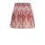 KIDS ONLY GIRL skort KOGTHYRA met all over print roze/geel