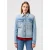 Wrangler Mid stone