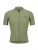 PIPPO Amsterdam Tricot ‘Monte Grappa’  olijfgroen