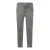Koko Noko jeans regular waist grey denim