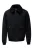 Salsa Jeans Winterjas  zwart