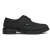 Ben Sherman Patrick Schoenen