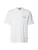 ONLY&SONS – ONSKEANE RLX SS PRINT TEE NOOS – Heren – T-shirts