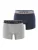 Retro Pants 2-Pack Jersey