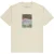 T-shirt Element Poolside