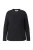 Studio Untold Shirt  zwart