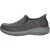Skechers Hands Free Slip-ins Instappers grijs –
