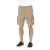 Cargo shorts Reell Reflex City ST
